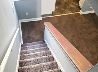 1402 Mosher St, Baltimore, MD 21217