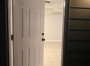 (Undisclosed Address), Powder Springs, GA 30127