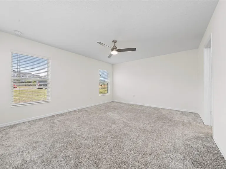9061 Oscraft Dr — Photo 23