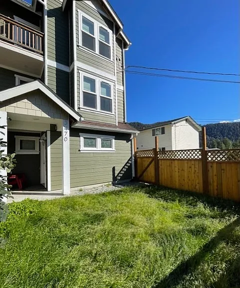 3470 Tongass Blvd #3470 — Photo 1