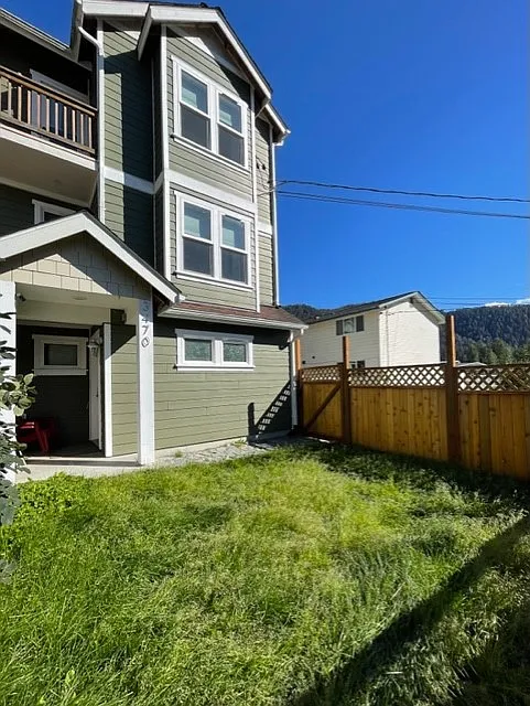 3470 Tongass Blvd #3470