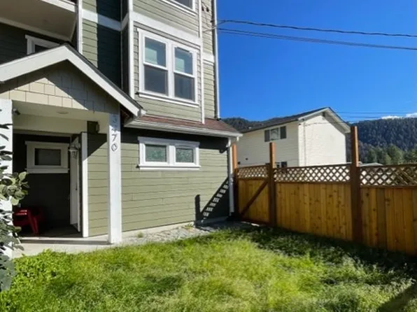 3470 Tongass Blvd #3470, Juneau, AK 99801