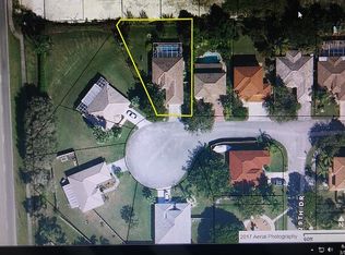 2835 SE 4th Pl, Homestead, FL 33033