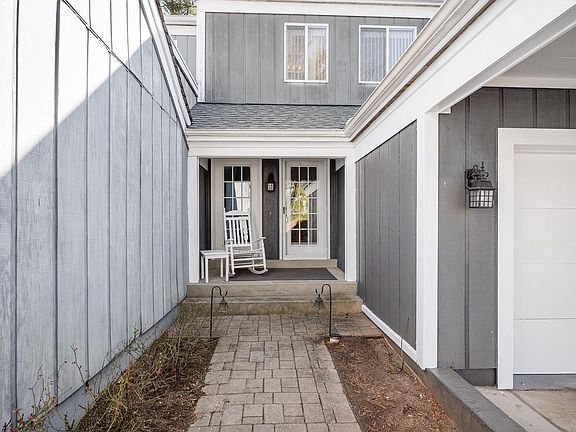 3rd image of 20660 Highland Hall Dr