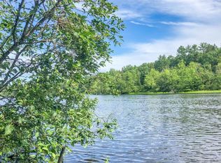 4 River Forest Rd #N, Florence, WI 54121