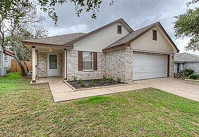 2nd image of 1507 Parkwood Dr