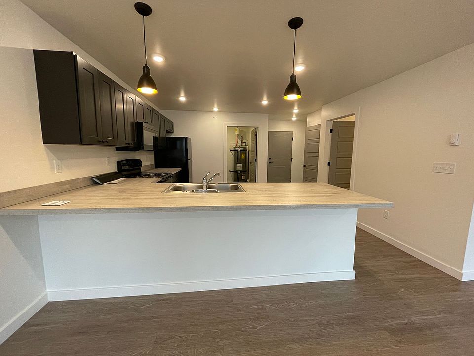 1649 Windrow Dr Flanders Mill 1649 Windrow Dr Bozeman MT Zillow