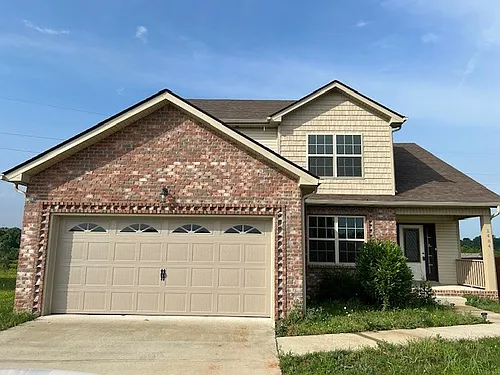 1484 Wild Fern Ln Photo 1