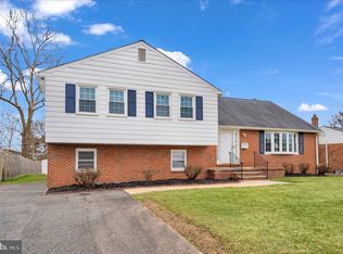 1210 Milltown Rd, Wilmington, DE 19808