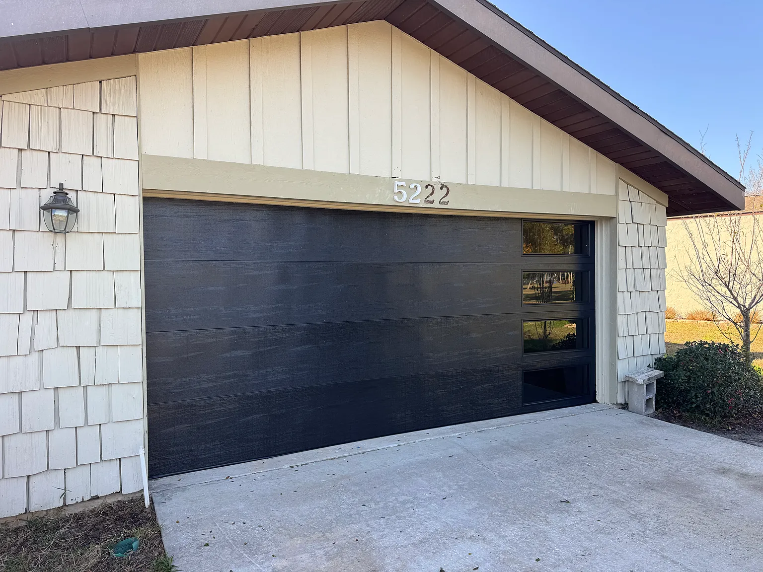 2 bed, 1377 sqft, $2,650 — Photo 1