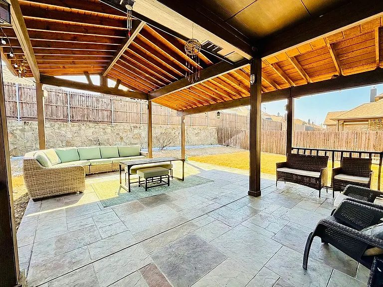 2636 Spicewood Ct — Photo 18