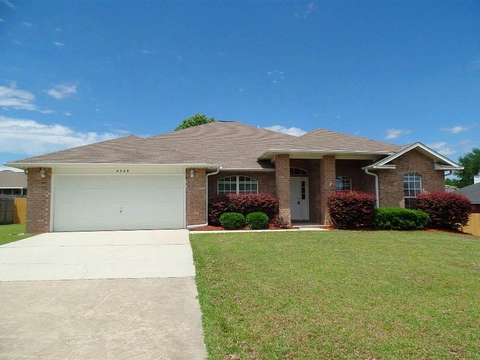 1st image of 4948 Cedar Creek Ct