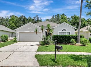 27443 Edenfield Dr, Zephyrhills, FL 33544