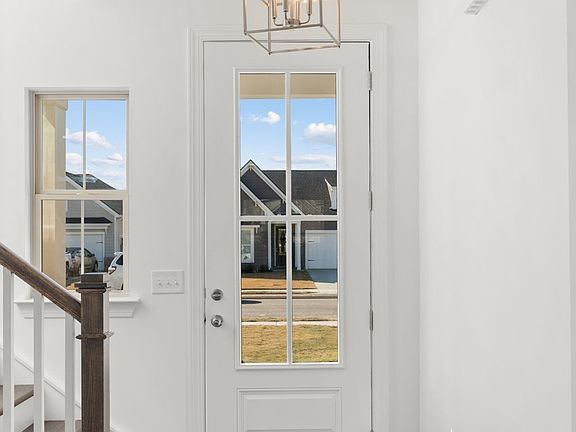 5th image of 3715 Shady Forest Dr Lot 163