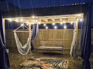 29160 Kaylan Ln, Albemarle, NC 28001