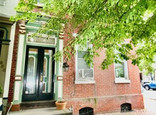 251 Boas St #11298590, Harrisburg, PA 17102