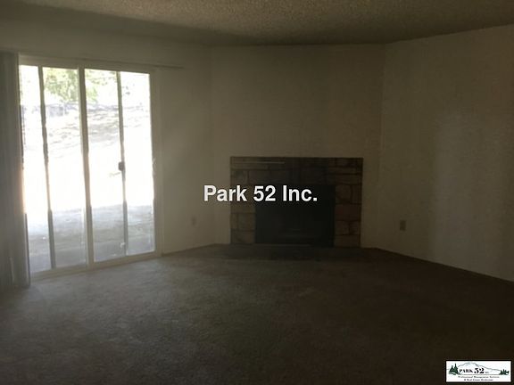 4th image of 5025 S Orchard St APT A