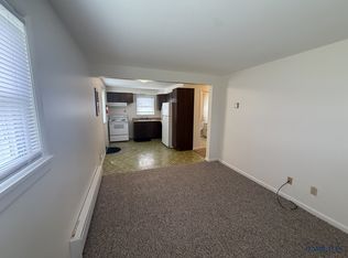 5227 English Ave, Hamilton, NY 13346