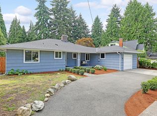 1711 N 130th St, Seattle, WA 98133