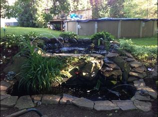 20 Woodlyn Way, Penfield, NY 14526