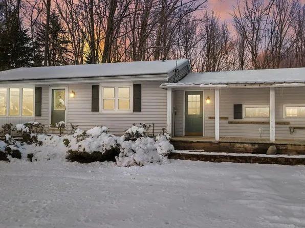 W6364 Westwind ROAD, Plymouth, WI 53073
