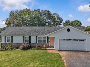 107 Cauthen Ct, Moore, SC 29369