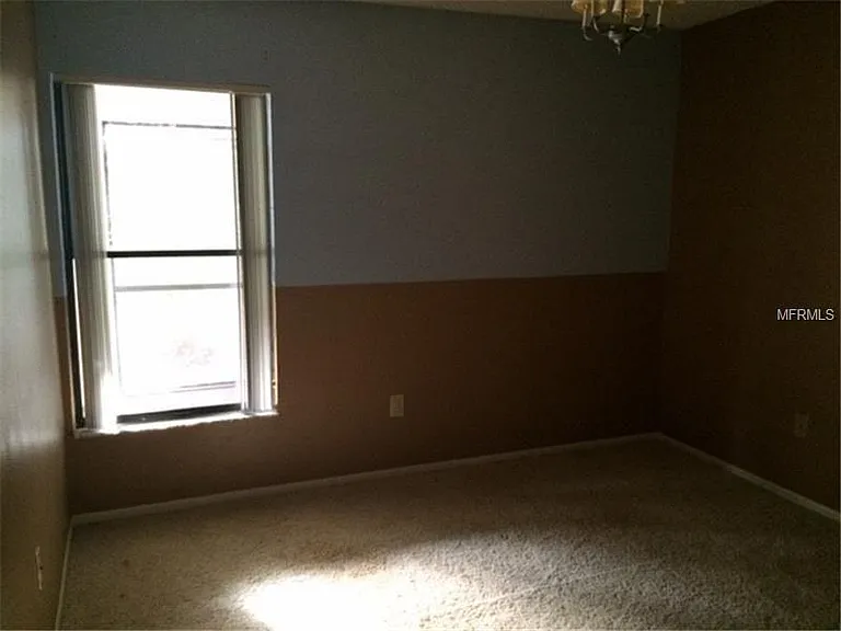 14733 Norwood Oaks Dr #103 — Photo 8