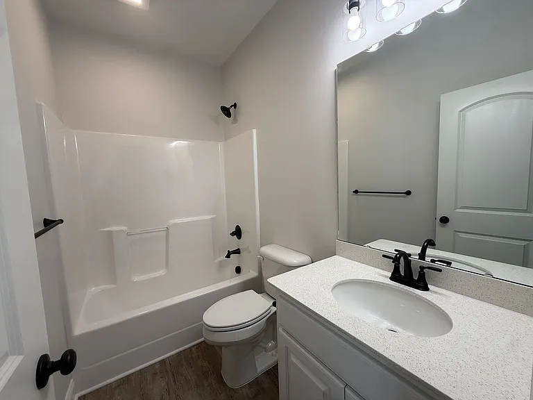 4516 Pintail Pl SW — Photo 13