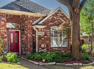 3736 Camden Ln, Addison, TX 75001