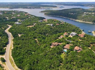 7301 Matisse Pointe Dr, Leander, TX 78645