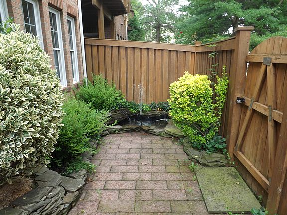 4th image of 3055 Copeland Ln