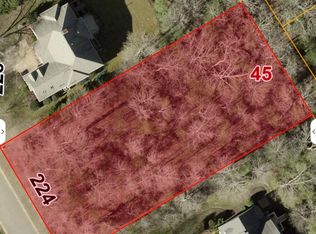 224 Woburn, Williamsburg, VA 23188
