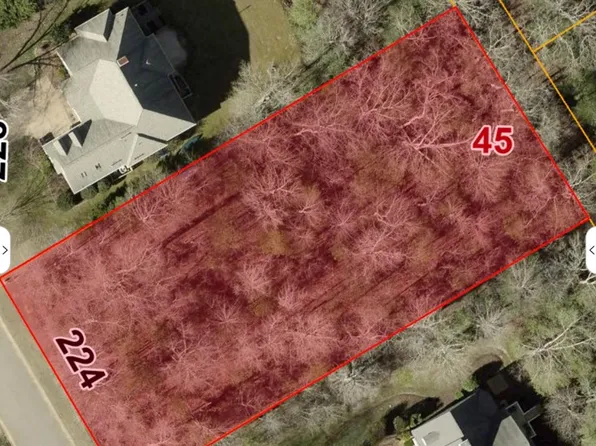 224 Woburn, Williamsburg, VA 23188