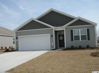 184 Mountain Ash Ln #810, Myrtle Beach, SC 29579