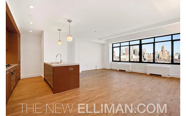 Rented by Douglas Elliman | media 33