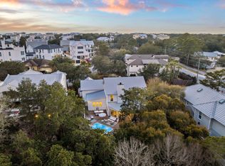 43 Suzanne Dr, Santa Rosa Beach, FL 32459
