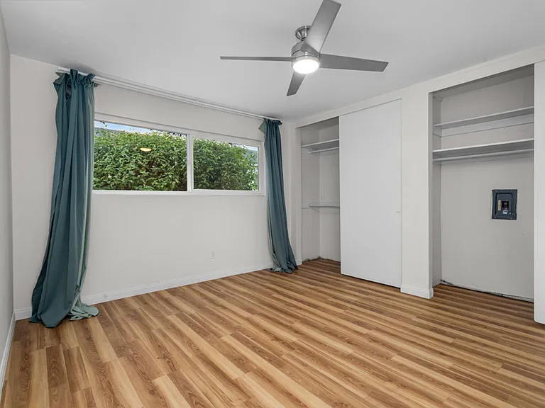 3532 Meade Ave #2 — Photo 9