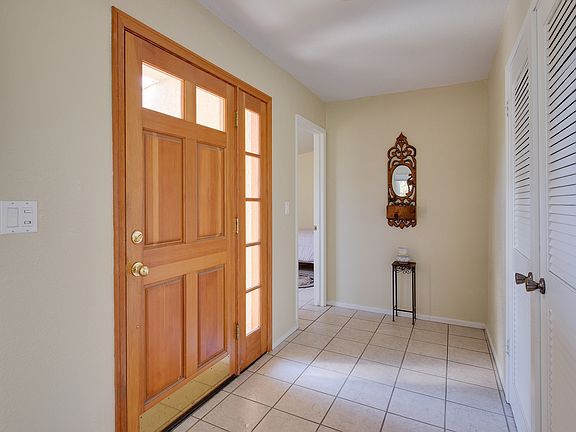 3rd image of 1331 Tiana Pl