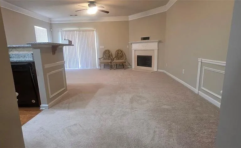 779 Arbor Gate Ln — Photo 6