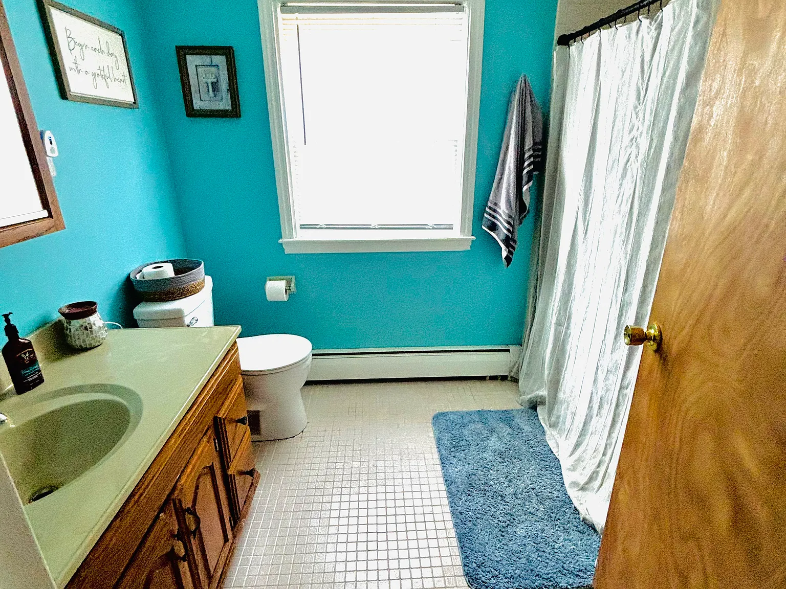 24 Carlton Pl — Photo 3