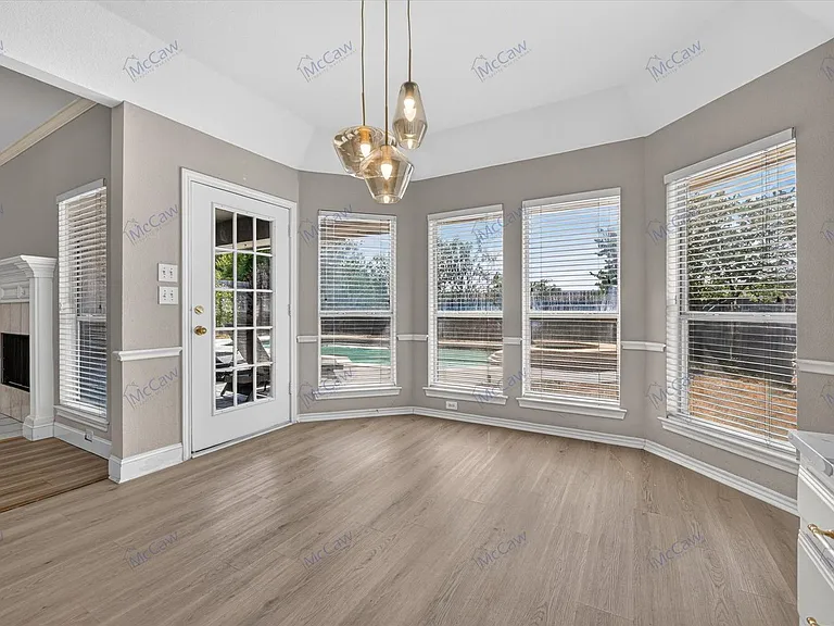 305 Brazil Dr — Photo 17