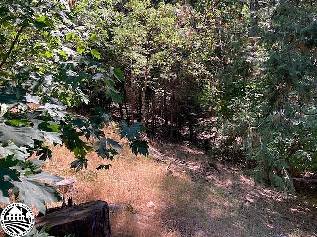 1st image of 23583 Lakewood Dr