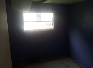 2352 Aurora Ave, Flint, MI 48504