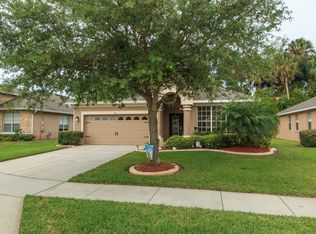 140 Monroe View Trl, Sanford, FL 32771