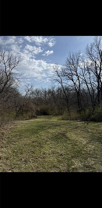 2nd image of 0 Shortcut Rd