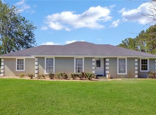 2019 Bayswater Rd, Brunswick, GA 31525