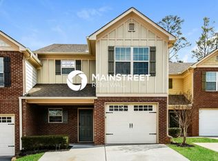 46 Gilliams Xing SW, Cartersville, GA 30120