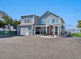 890 S Long Beach Avenue, Freeport, NY