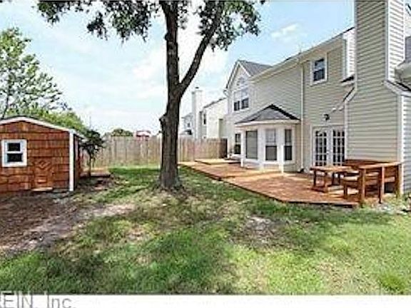 2nd image of 904 Martingale Ct