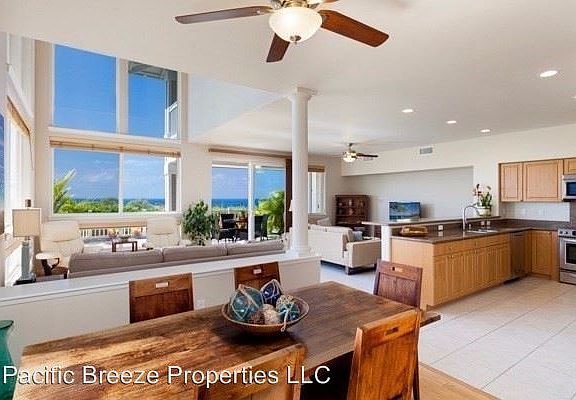 4th image of 75-6060 Kuakini Hwy APT J4